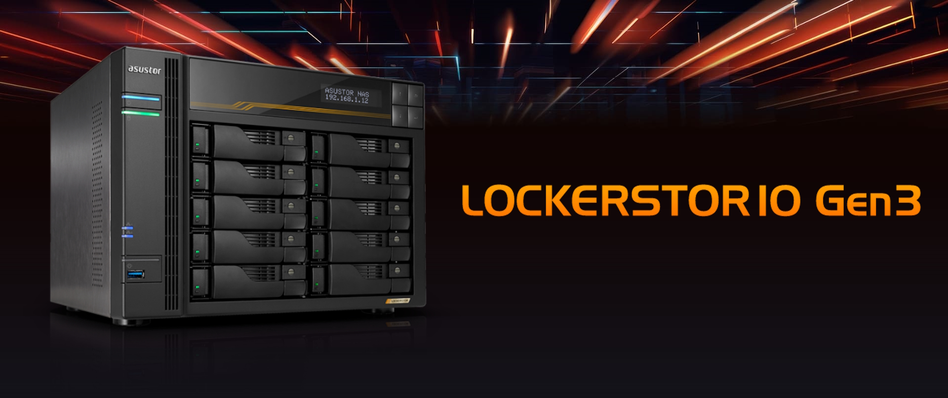 第10世代 Core i3 SSD&HDD THIRDWAVE SP3041 第10世代 Core i3 SSD&HDD THIRDWAVE SP3041